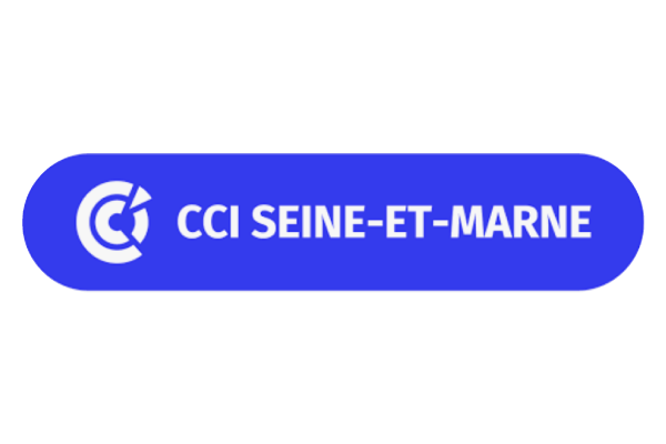 logo-cci-seineetmarne