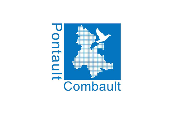 logo-pontaultcombault