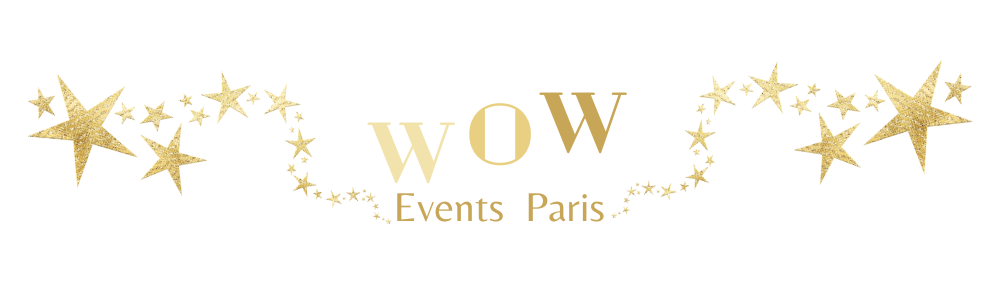 Wow Events Paris