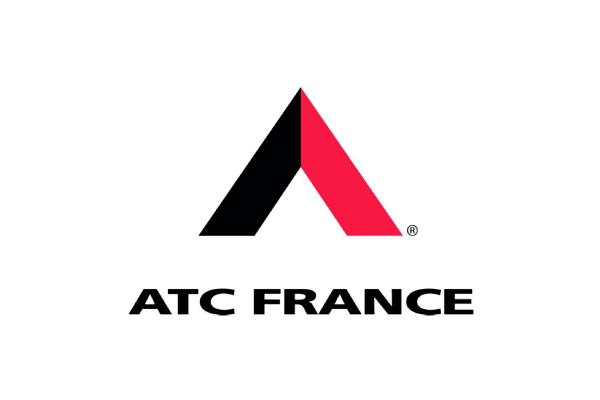 ATC3